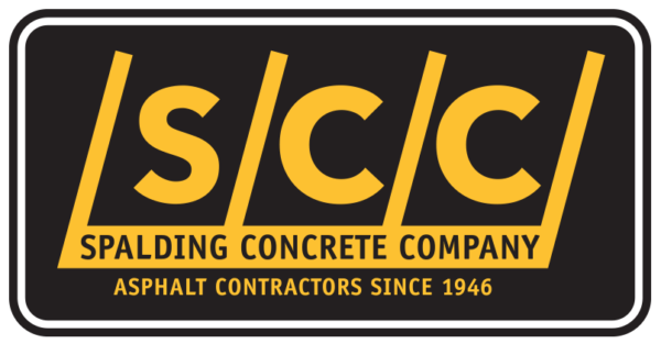 Spalding Concrete Company